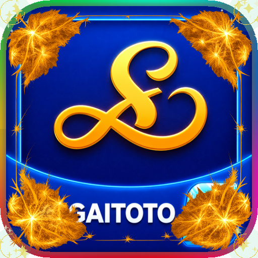 sungaitoto — mitra unggulan