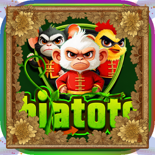 hiatoto — galeri pratinjau Resmi APK